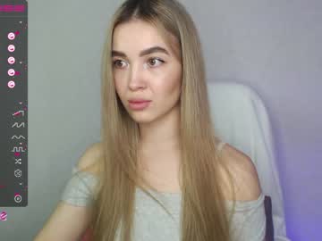 webcam girl yourvirusqueen_ live cam image #2330357