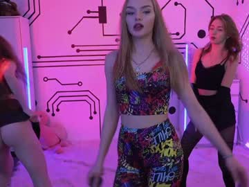 webcam couple anabel054 live cam image #1172518