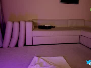webcam girl hollyextra live cam image #6470625