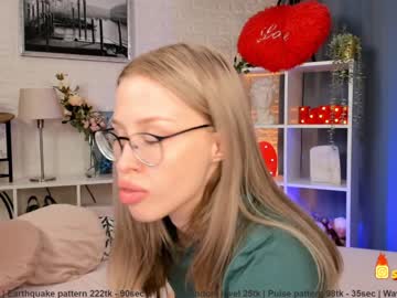webcam couple huntertiana live cam image #1408483
