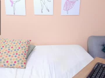 webcam girl letiziafulkers1 live cam image #2041121