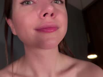 webcam girl natalie_x live cam image #5968437