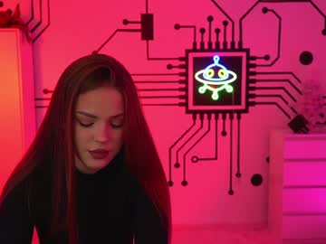 webcam couple anabel054 live cam image #992242