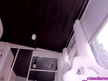 webcam girl miss_diamond__ live cam image #6601113