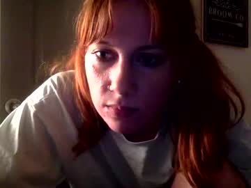 webcam girl sabrinaspellman97 live cam image #781278
