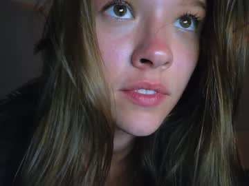 webcam girl _demi_dee_ live cam image #6425822