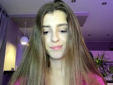 webcam girl coy_amina_ live cam image #2922092