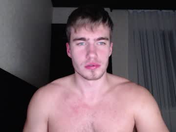 webcam man megamaxxxl live cam image #3298344