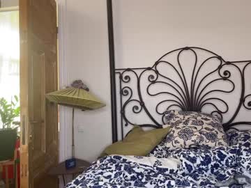 webcam girl bush_mia live cam image #4397074