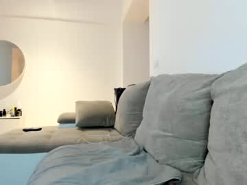 webcam girl iamjoyxs live cam image #1244295
