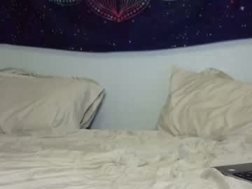 webcam couple vandongen37 live cam image #1712721