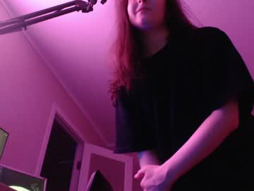 webcam tranny cheesepolice0 live cam image #266866