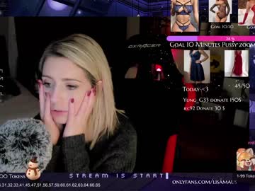 webcam girl kimilee22 live cam image #3354985