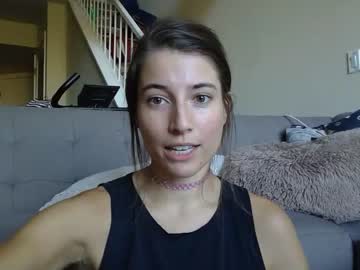 webcam girl cidergal69 live cam image #225743