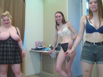 webcam couple biisacodyll live cam image #2128797
