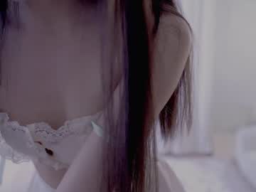 webcam girl miso_misa live cam image #6561338