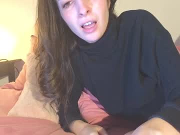 webcam girl rosykindred live cam image #3979391