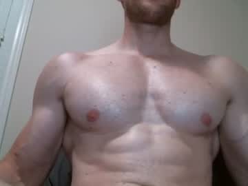 webcam man trev9610 live cam image #2796480