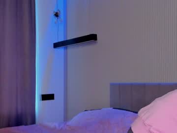 webcam girl angella_kleee live cam image #5813990