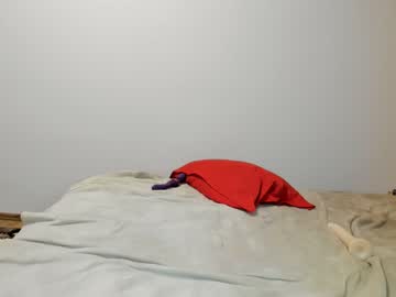 webcam girl inocent_student17 live cam image #5172214
