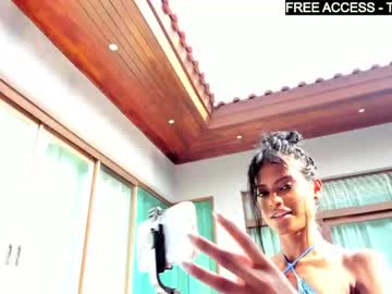 webcam girl annaceleste live cam image #4244629