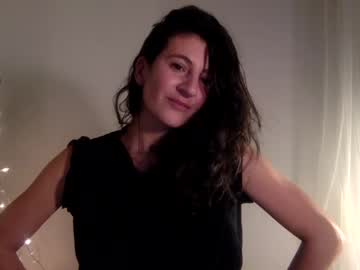 webcam girl annareyle live cam image #930905