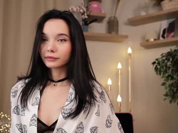 webcam girl riskyproject live cam image #6729974