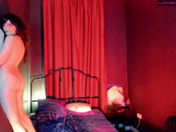 webcam girl ronnie_neko live cam image #2772387