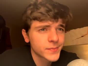webcam man tommythegunnthe1 live cam image #3212200