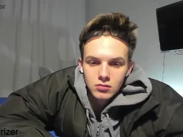 webcam man horny_jerk_roy_prick2001 live cam image #1345038