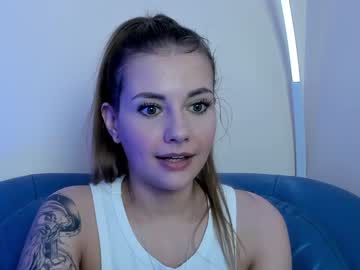 webcam girl hustleebabyy live cam image #2885627