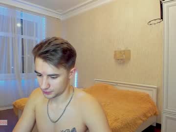 webcam man lovexmore live cam image #2929665