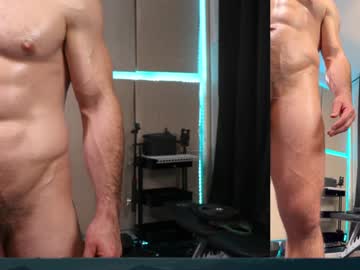 webcam man maximus_787 live cam image #6535063