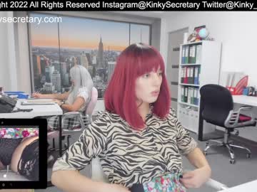 webcam couple amazing_alle live cam image #2412934