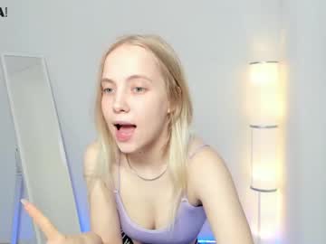 webcam girl appr0ved live cam image #1901727