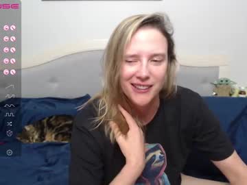 webcam girl bluexstacey live cam image #4756542
