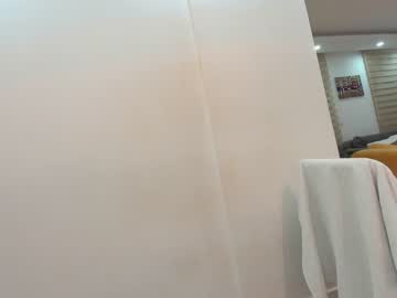 webcam girl ehotlovea live cam image #3088354