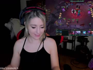 webcam girl kimilee22 live cam image #3009055