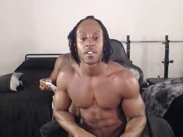 webcam man loveleexd21 live cam image #5352338