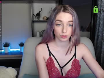 webcam girl adrykilly live cam image #314965