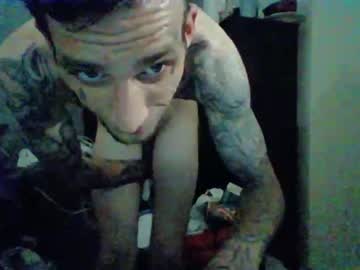 webcam man austinisking1916 live cam image #4467853
