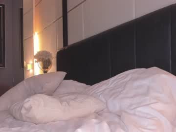 webcam girl lil_mayaa live cam image #284578