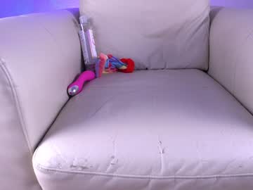 webcam girl princessasiana live cam image #889850