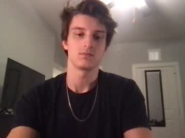 webcam man tygarrett live cam image #2381913