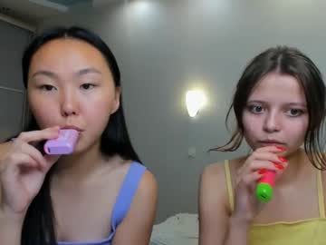webcam couple vanessa_tomson live cam image #3152056