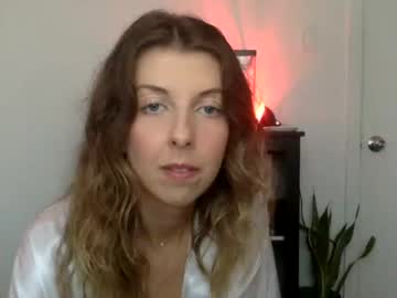 webcam girl charliexxx0 live cam image #3290921