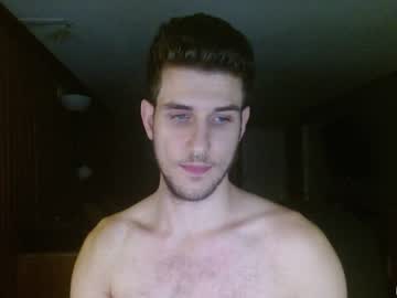 webcam man cloudsent live cam image #3251221