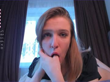webcam girl enncandy live cam image #5699311