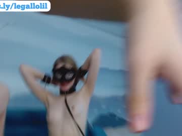 webcam couple legalilol live cam image #6311052