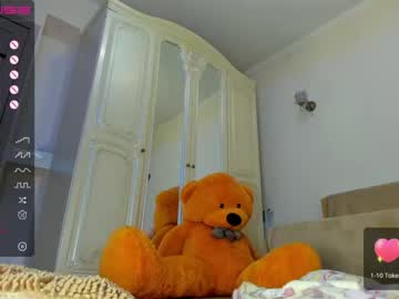 webcam girl marsi_lovee live cam image #3900483